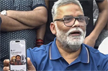 &rsquo;Will kill you today&rsquo;: MP Pappu Yadav alleges death threats over Ram Mandir fund theft
